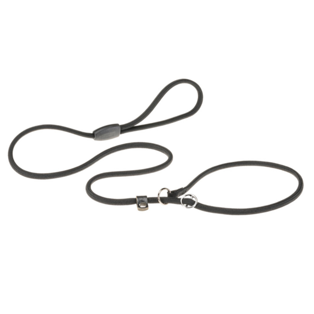 ferplast 8 mm 160 cm-